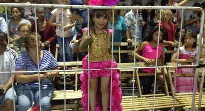 El Observador | 0000090694.webp
