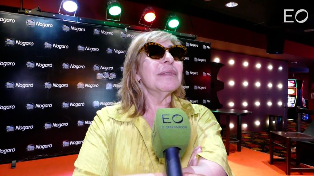 WhatsApp Image 2025-02-03 at 15.48.48.jpeg