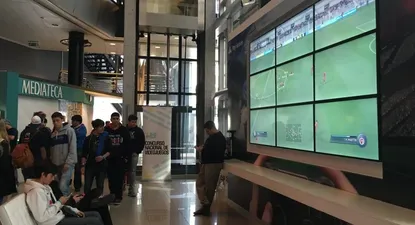 El Observador | 0011928216.webp