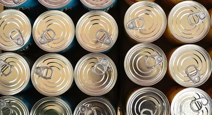 El Observador | 1654819648487.webp