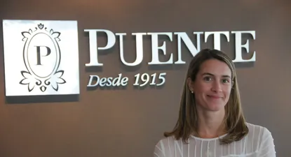 Reforzar la apuesta
