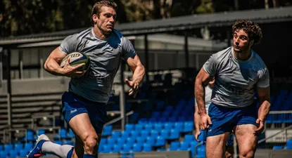 El Observador | 1602868271074.webp