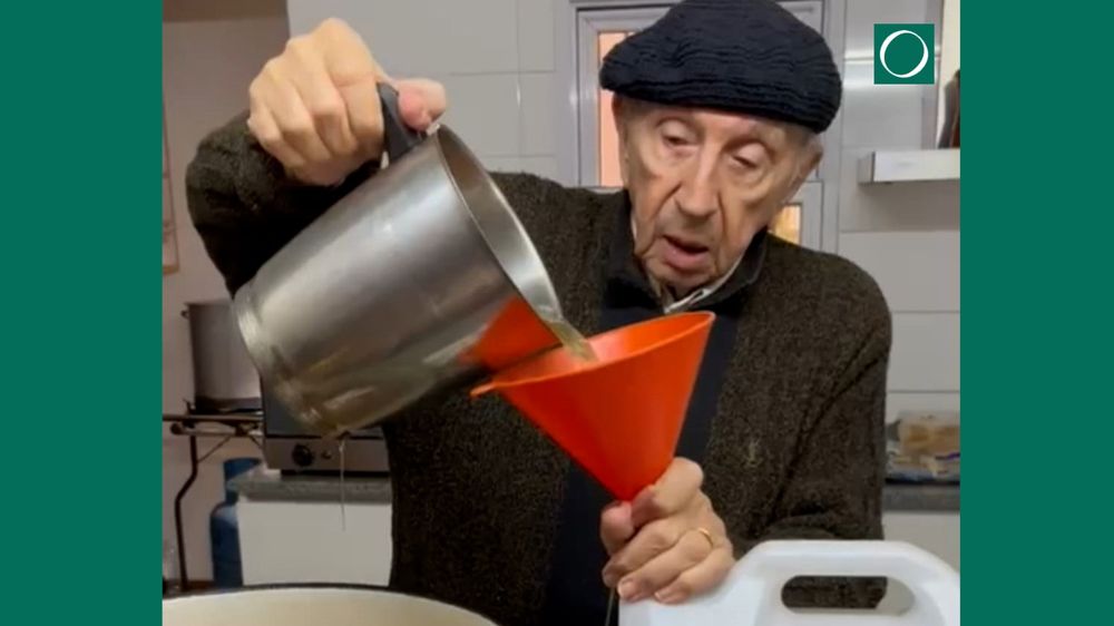 WhatsApp Image 2024-07-20 at 20.18.00.jpeg