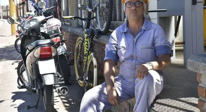 El Observador | Marcelo-Abdala-DB_05.webp