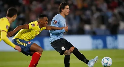 El Observador | 000_9PB7EW.webp