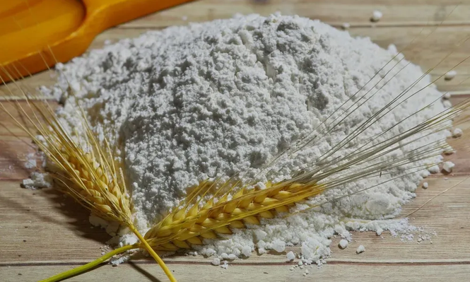 Inversores de la firma dueña de la panadería Saint Germain no lograron mayoría para ejecutar la garantía tras incumplimiento de pago