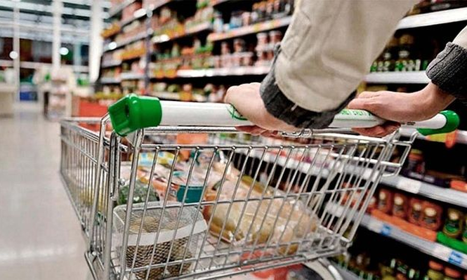 INDEC: la inflación de octubre marca su punto más bajo en tres años