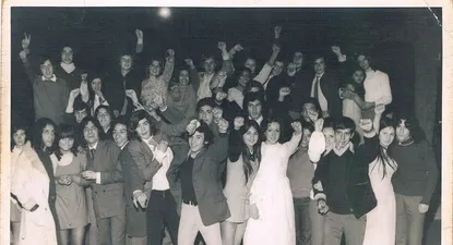 El Observador | 1562975757140.webp