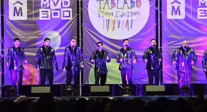 El Observador | 1709645948743.webp