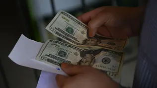 Sobre la independencia de las instituciones fiscales