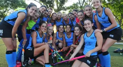 El Observador | 0000082413.webp