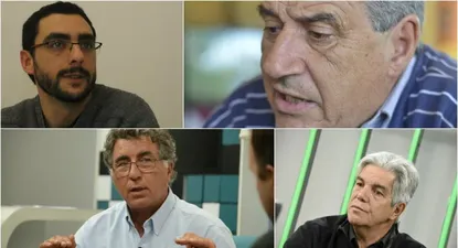 ¿quienes son los cuatro diputados que ponen en jaque al fa?