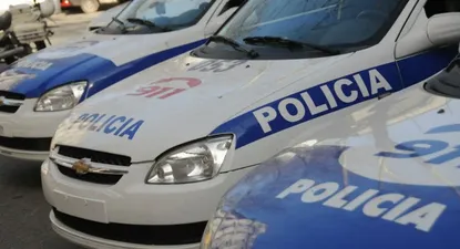 El Observador | 0001471899.webp