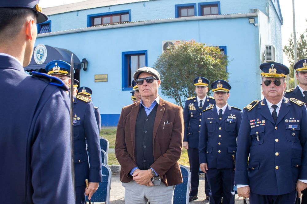 WhatsApp Image 2025-08-12 at 12.10.53