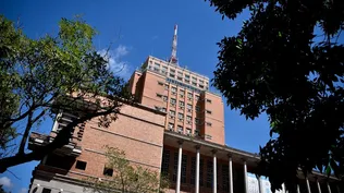Intendencia de Montevideo