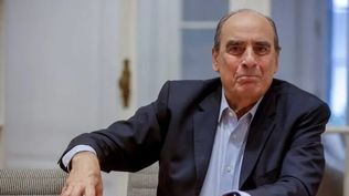 Guillermo Francos confirmó que el Gobierno buscará eliminar las PASO para reducir costos y simplificar el sistema electoral