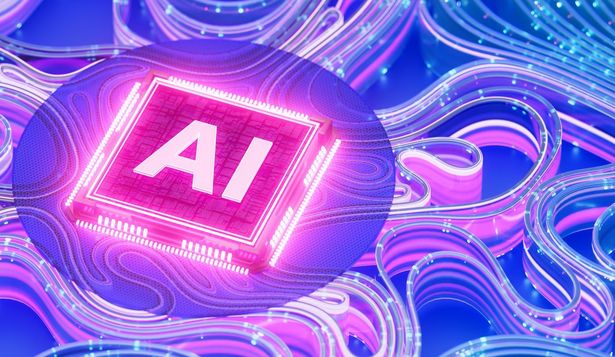 Latam-GPT, el proyecto que busca ser el primer modelo de inteligencia artificial colaborativo de América Latina