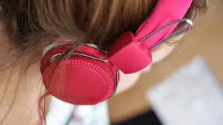 Las diez canciones que hay que escuchar para no estresarse en el trabajo