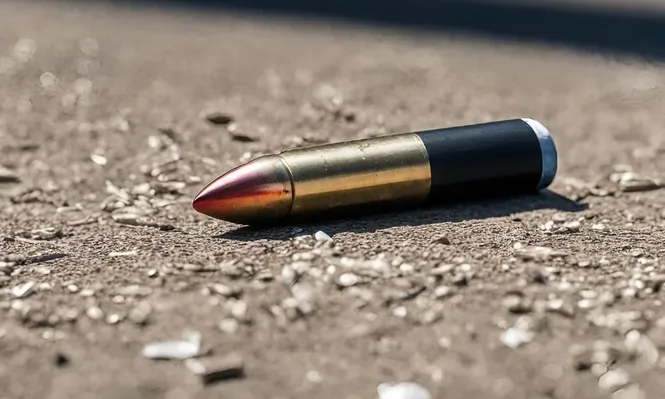 El político y el científico: notas sobre (nuevas e imperdonables) inconsistencias en las estadísticas de homicidios