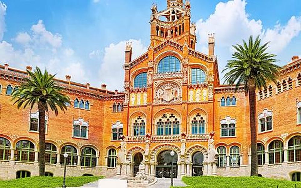 480300-hospital-sant-pau-eingang.jpg