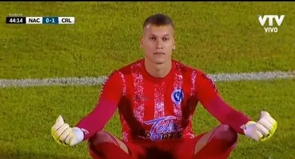 El Observador | stuani.webp