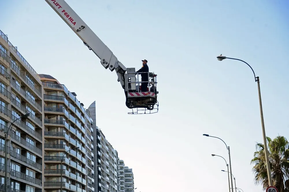 Han llegado pocos casos a la Justicia en los que se haya aplicado la ley de 2014