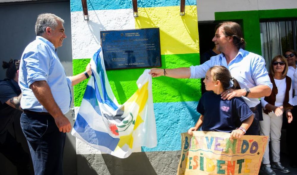 lacalle esecuela.jpg