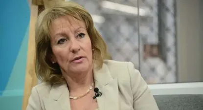 Reconozco que la tarifa residencial de UTE debe bajar, dijo Cosse