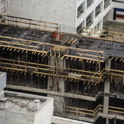 De exonerar el IVA a aumentar la altura de los edificios: las ideas que buscan redefinir el desarrollo urbano en Uruguay