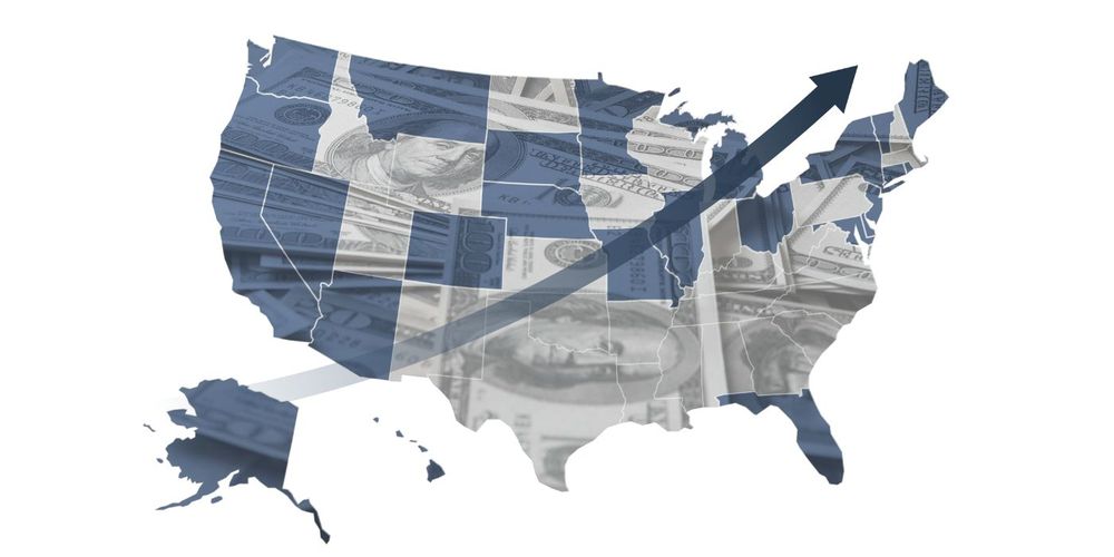 minimum wage 2025.jpg