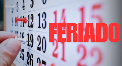 El próximo sábado 1° de marzo es feriado no laborable: ¿cómo se paga?