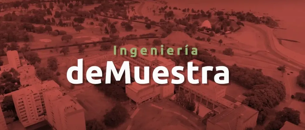 El evento se realizará entre este miércoles 13 y viernes 15.