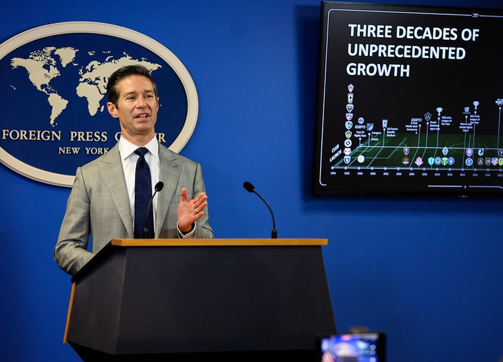 vocero Major League Soccer .jpg