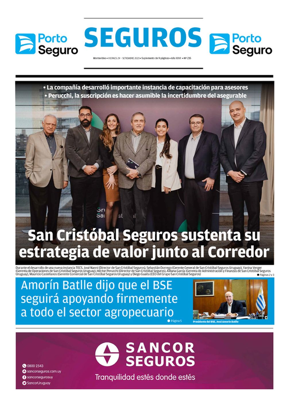 seguros29-09-2023.jpg