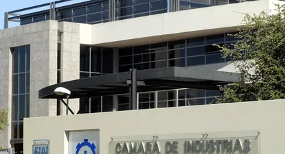 Industriales destacan señal del gobierno