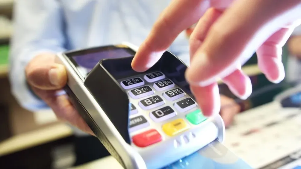 Aunque el despegue económico avanza, el camino no está despejado