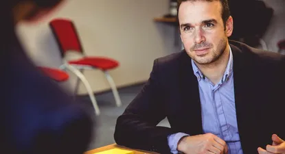 Los 12 tipos de despido y sus diferentes consecuencias