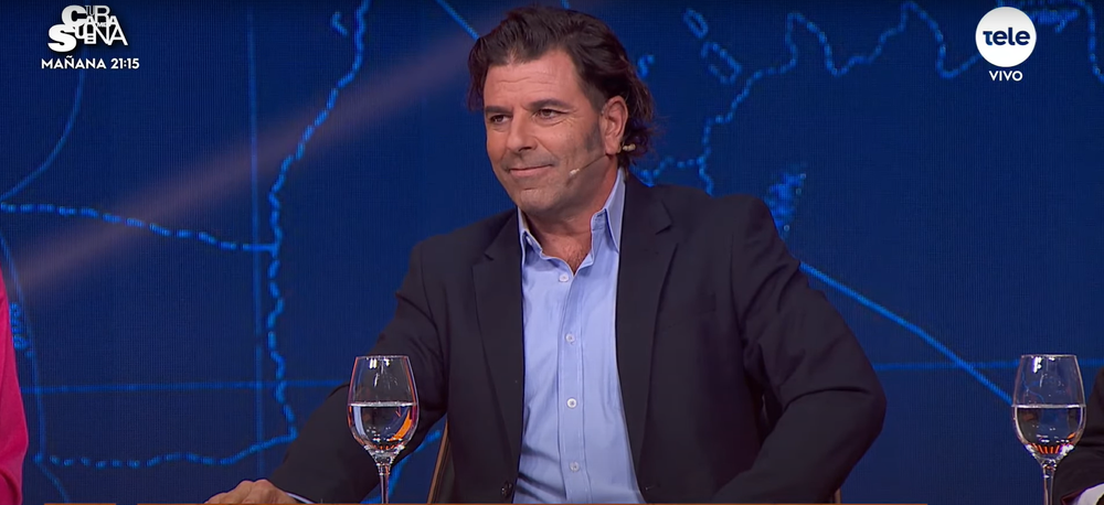 juanchi canal 12.png