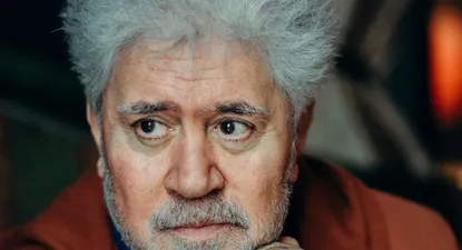 El Observador | 1571401878313.webp