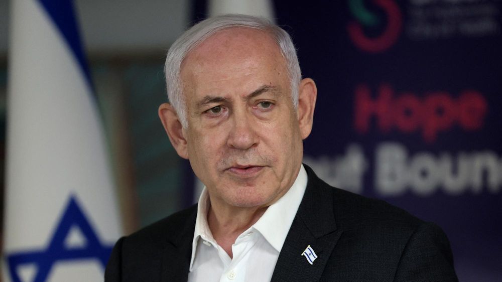 Benjamin Netanyahu depende ahora más que nunca de las facciones ultranacionalistas para mantenerse en el poder.