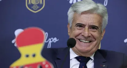 Pedro Rocha