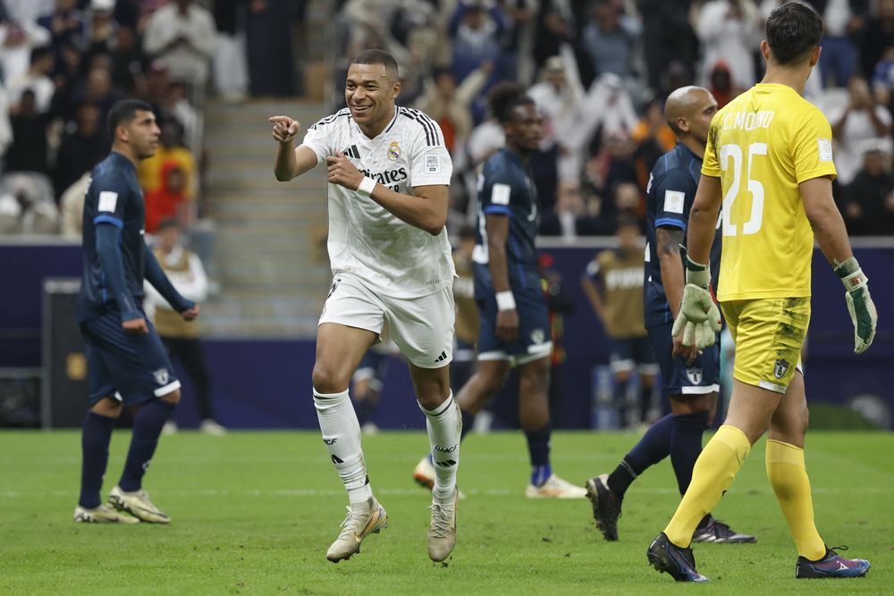 kilyan mbappe.jpg