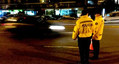 El Observador | 0002482915.webp