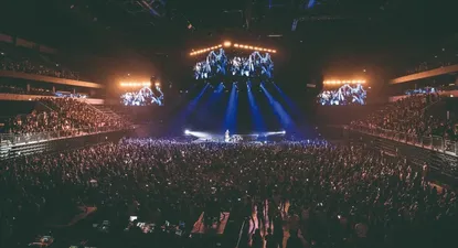 El Observador | 1665144867602.webp