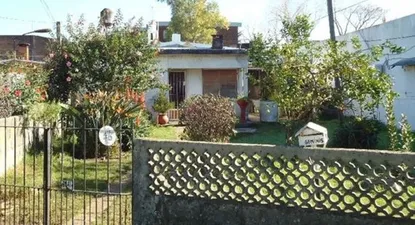 El Observador | 0001460317.webp