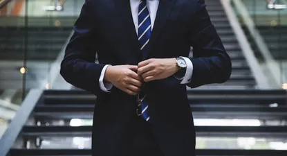 Los diez rasgos de un jefe perfecto, según Google