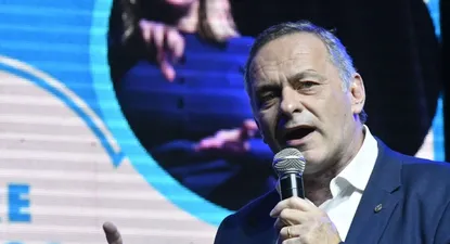 El Observador | 1693437953469.webp