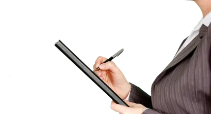 Lo que no le pueden preguntar en una entrevista de trabajo