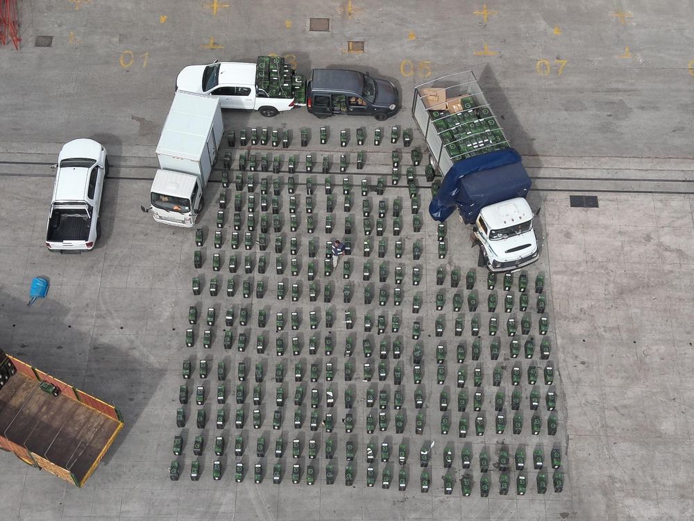 whatsapp-image-2025-11-28-at-18.30.38-1