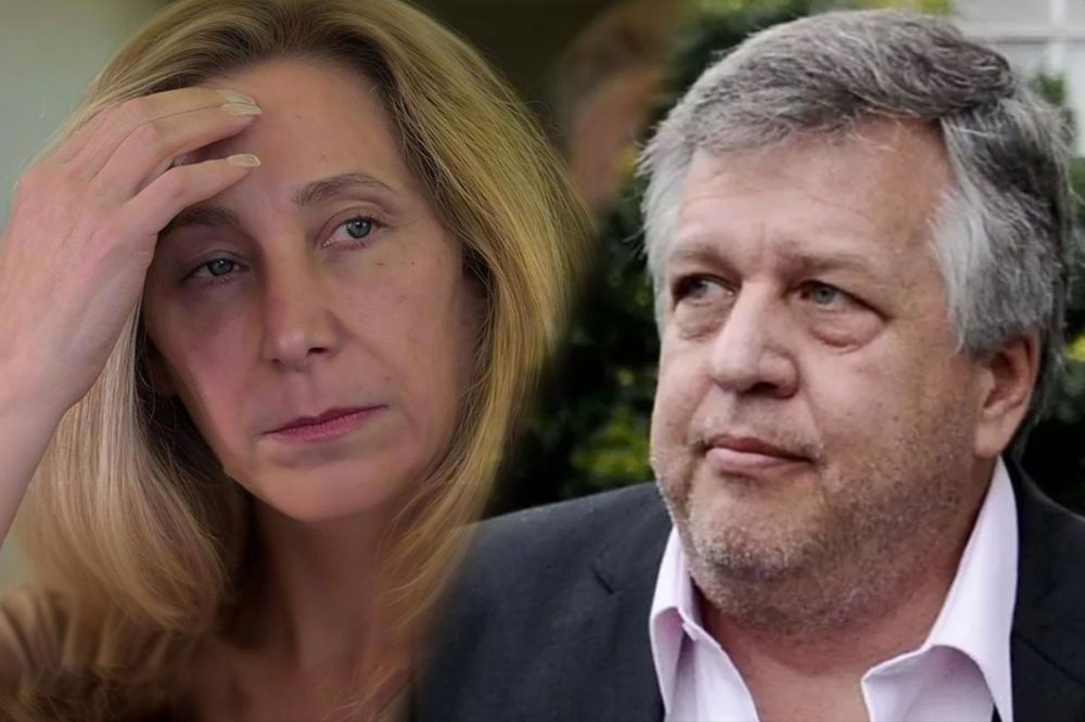 Karina Milei justificó su decisión y negó que la medida buscara silenciar información comprometedora.